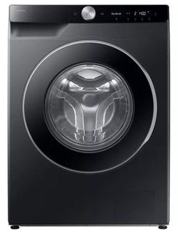 Samsung Series 6 SpaceMax WW11DG6B25LBU1 - Wasmachine - 11 kg - A - Zwart