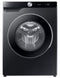 Samsung Series 6 SpaceMax WW11DG6B25LBU1 - Wasmachine - 11 kg - A - Zwart