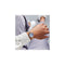Horloge Dames Olivia Burton OB16US44 (Ø 30 mm)