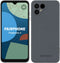 Fairphone 4 - Smartphone - 6GB RAM - 128GB opslag - Grijs