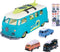 MAJO VW THE ORIGINALS DRAAGTAS+3V