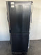 LG F 214 WT 8 PB - Was-droogcombinatie - 8 kg - Wit