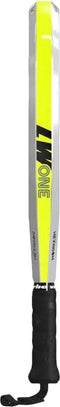 Padel Racket Varlion LW ONE