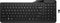 HP 475 - Toetsenbord - Dual-mode - draadloos - 2.4 GHz Bluetooth 5.3 - Zwart
