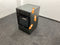 Everglades EVCK5120 - Keramisch Fornuis - 4 Kookzones - Mat Zwart - 50cm Breed - 48 Liter