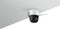 Imou Cruiser - Buitencamera - 2MP Full HD - PTZ - Smart Tracking - Nachtzicht (4 standen) - IP66