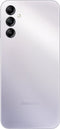 Samsung Galaxy A14 - 5G - 64GB - 5000mAh - Zilver