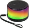 Denver BTP-103 - Draadloze speaker - Microfoon USB opladen Verlichting