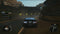 PS4 The Crew - Limited Edition - Exclusieve Mini Cooper S + extra content