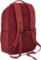 Ogio Axle Pro 51 cm Laptop compartiment