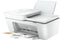 HP DeskJet 4122e - All-in-One Printer - Print scan fax - Kleur