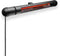 Eva Solo Elektrische terrasverwarmer - Wall Mounted HeatUp Patio Heater