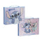Tekenset Stitch 26,7 x 45,3 x 3 cm