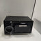 Samsung MS23K3513AS - Magnetron - 23L - Quick Defrost - Keramische binnenwanden