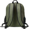 BASE XX D31965 - Rugzak - 15,6