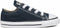 Converse Chuck Taylor All Star Sneakers Laag Baby - Navy - Maat 25