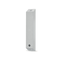 Focal On Wall 301 - 2-weg wandluidspreker - Flax-drivers - Wit hoogglans