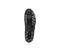 Northwave Hammer Plus 2 MTB/Gravel Schoenen
