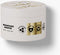Label M. Weightless Souffle 120 ml.