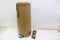 Brabantia NewIcon - Prullenbak - 30 liter - Warm Gold