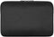 Targus TBS953GL - Laptoptas - Schokbestendig - Zwart