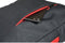 Port Designs Portland - Laptop Rugzak tot 15.6 inch - Gewatteerde schouderbanden - Zwart