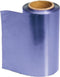 Sibel Alufoil Roll 15MY LILA 12cm x 100mtr
