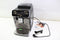 Philips 3300-serie EP3329/70 - Volautomatische espressomachine - 5 koffievariaties - Klassieke melkopschuimer