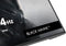 Iiyama G-Master GB2741HSU-B1 - Gaming Monitor - 27