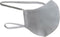R40 Adulto Ma!scara Protectora Higia(c)nica 40 Usos #blanca 1 Pz