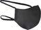 R40 Adulto Ma!scara Protectora Higia(c)nica 40 Usos #negra 1 Pz