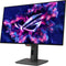 ASUS ROG Strix OLED XG27AQDMG - Gaming Monitor - 27