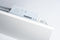 Adax Neo - Wi-Fi Heater - 2000W - Wit RAL 9016