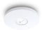 TP-Link EAP650 - Access Point - WiFi 6 2976 Mbps - Ultra-Slim Design