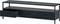 TV-Meubel Black Metal | 150 cm | MySons