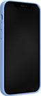 Nudient Bold Case - Apple iPhone 12/12 Pro - Drop-Proof - Maya Blue