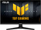 ASUS TUF Gaming VG259QM5A - Monitor 25
