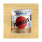 Lakken Titanlux m22100034 750 ml Kleurloos Mat