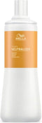 Wella Professionals Straighten It Neutralizer - 1000 ml