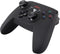 Genesis NJG-0692 MANGAN - Draadloze controller - Ergonomisch ontwerp - Zwart