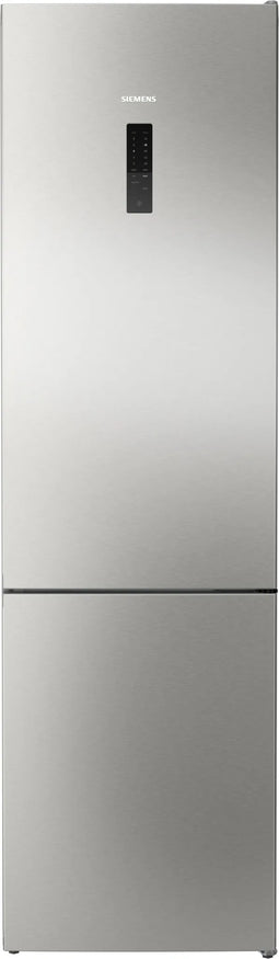 Siemens KG39NXICF - Koelkast - IQ 300 no-frost - RVS - 363 liter