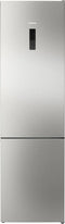 Siemens KG39NXICF - Koelkast - IQ 300 no-frost - RVS - 363 liter