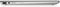 HP EliteBook x360 1030 G3 - Laptop - Intel Core i5-8250U 8GB 256GB Full HD (1920x1080)