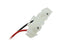 ABB SB522V1 - Opslagbatterij 12V 4Ah - NiMH - 341 x 71 x 19mm (LxBxH) - 685 g