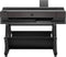 HP DesignJet T850 - Inkjet Printer - 1200x2400 dpi Kleur
