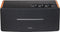 Edifier D12 - Stereo Bluetooth speaker - 70W RMS - Bruin