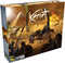 Kemet Blood and Sand