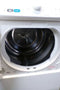 Zanussi tweedehands luchtafvoer droger