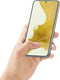 Spigen Galaxy S22 Plus 5G - Screenprotector - Zelfhelend - (2 stuks)