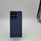 Motorola Edge 60 Fusion - 256GB - 5G - Grijs